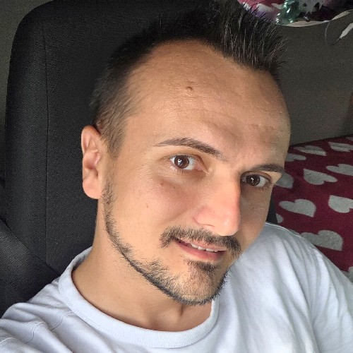 @gupiuser1083892