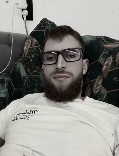 @gupiuser1068180