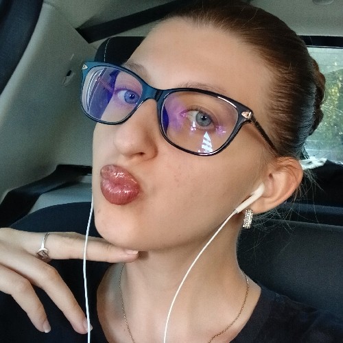 @gupiuser156811