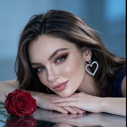 @GupyGabriela