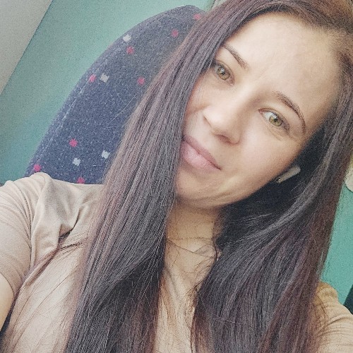 @gupiuser1013912