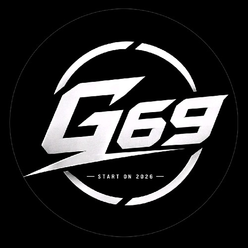 @gupiuser1019380