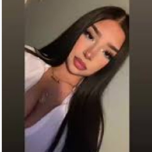 @gupiuser1013053