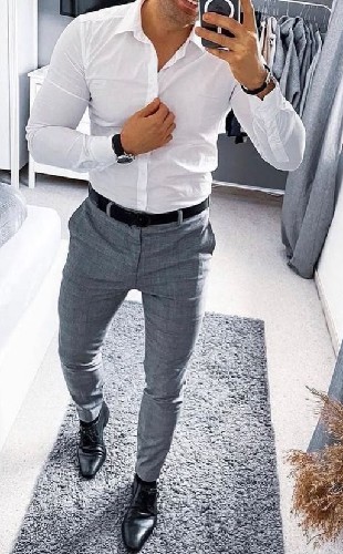 @gupiuser137680