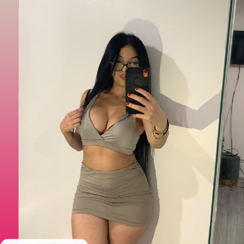 @gupiuser986919