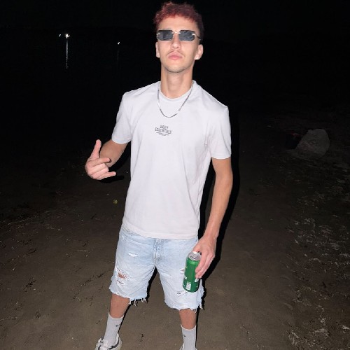 @gupiuser1045403