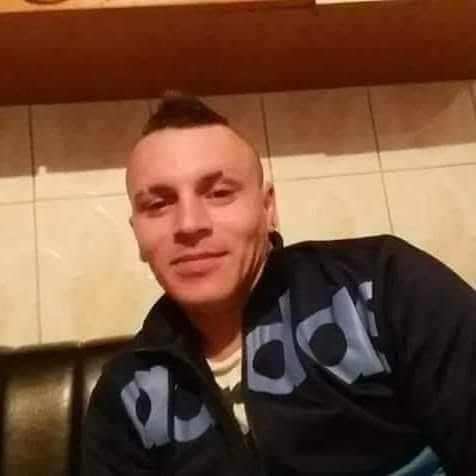 @gupiuser1045322