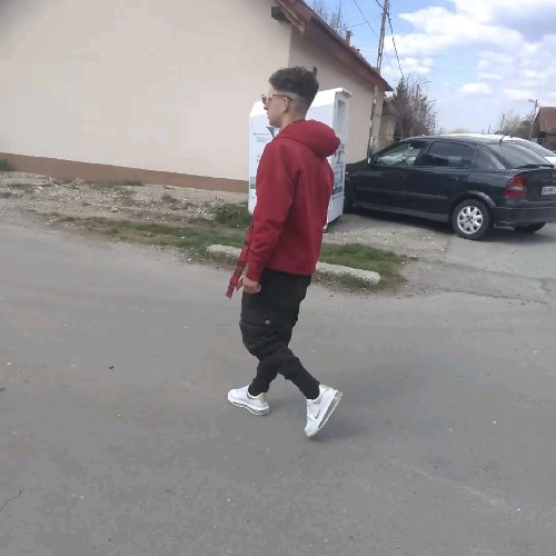@gupiuser1025743