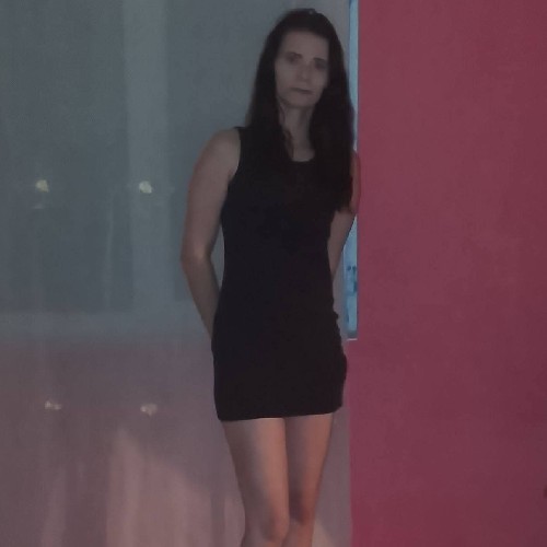 @gupiuser309628