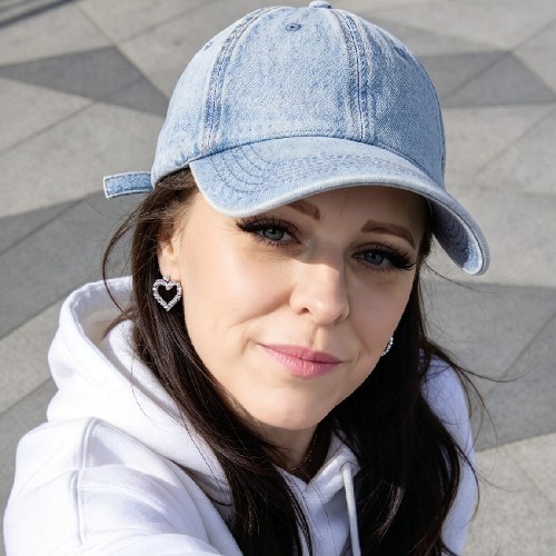@gupiuser788123