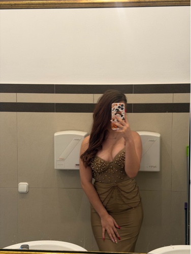 @gupiuser1018249