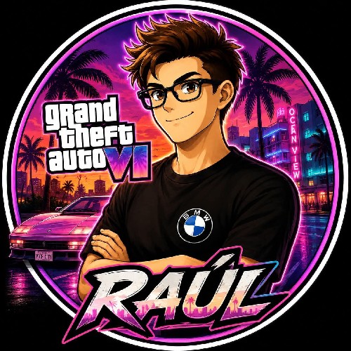 @gupiuser788107