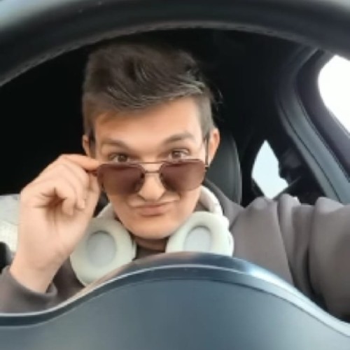 @gupiuser1044614