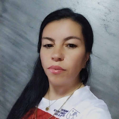 @gupiuser253375