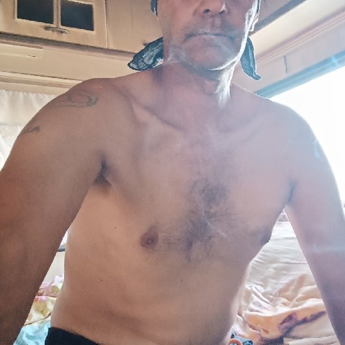 @gupiuser986896