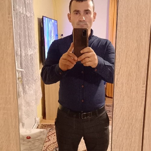 @gupiuser1073450