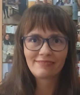 @gupiuser819585