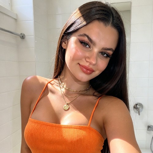 @gupiuser704874