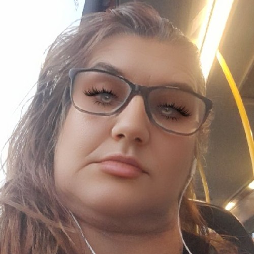 @gupiuser248486
