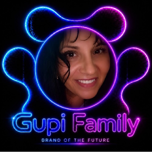 @gupiuser963695