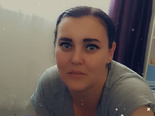 @gupiuser153674