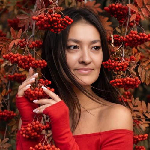 @gupiuser1012843