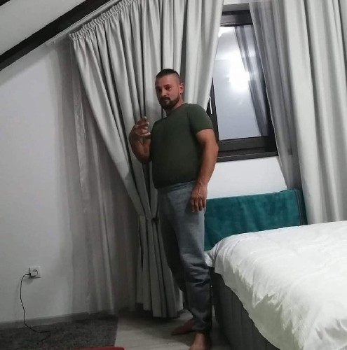 @gupiuser1078394