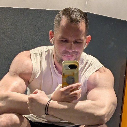 @gupiuser290050