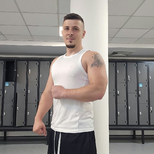 @gupiuser1025933