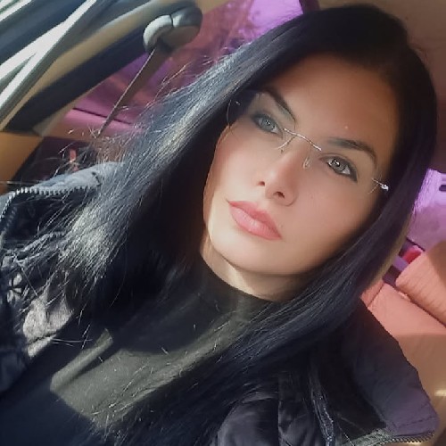 @gupiuser1072862