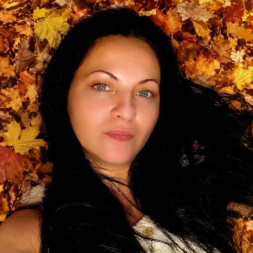 @gupiuser1083622