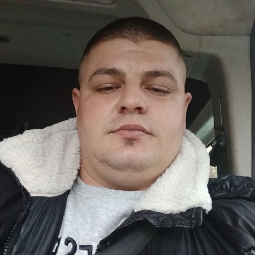 @gupiuser1044744