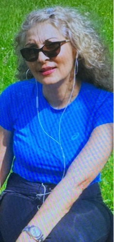 @gupiuser1013945