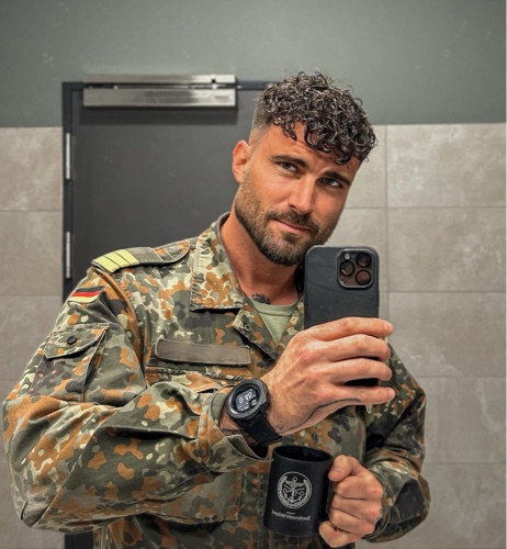 @gupiuser1079445