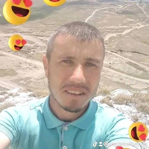 @gupiuser980789