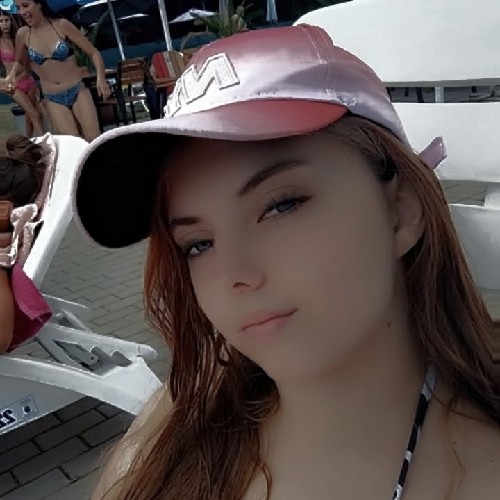 @gupiuser303018