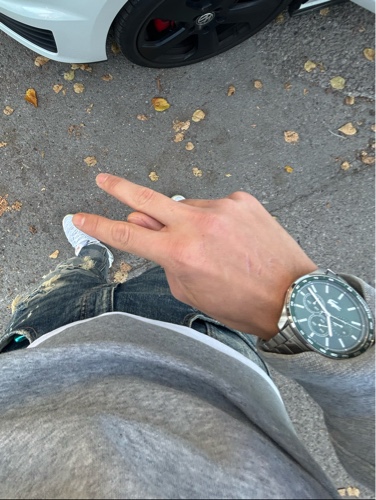 @gupiuser1007161