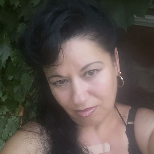 @gupiuser1019624
