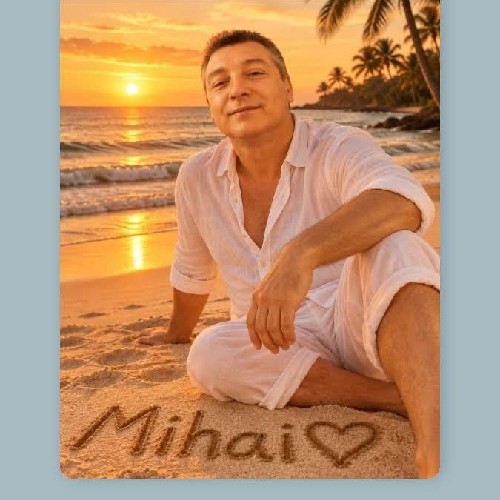 @mihai74