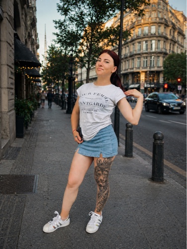 @gupiuser303040