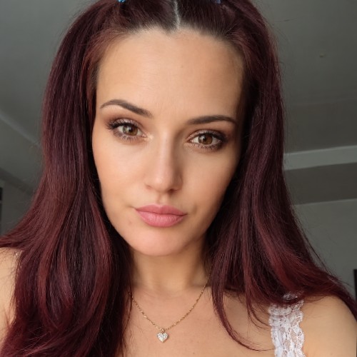 @Pufosyka