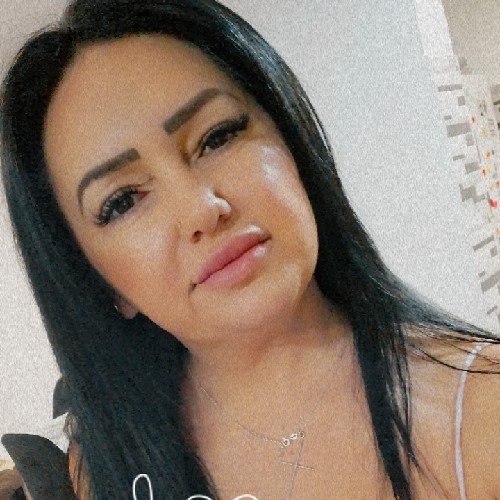 @gupiuser1044902