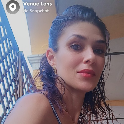 @gupiuser882049