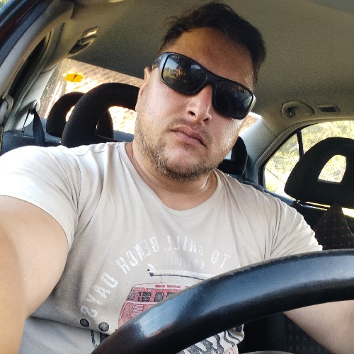 @gupiuser1051448