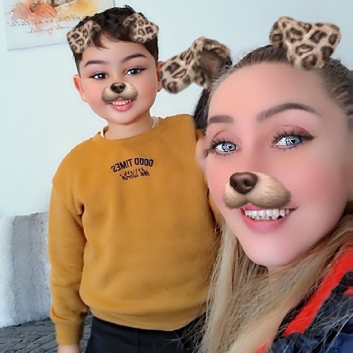 @gupiuser221935