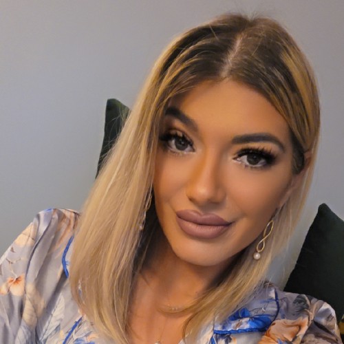 @gupiuser1013640