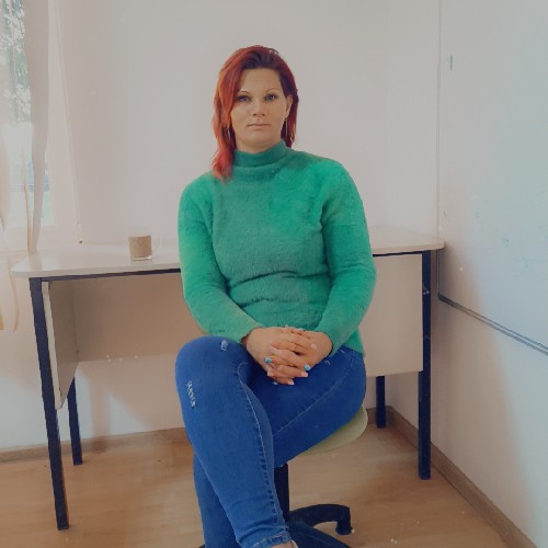 @gupiuser1018254
