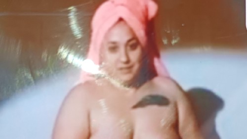 @gupiuser235825