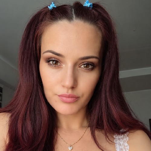 @Pufosyka