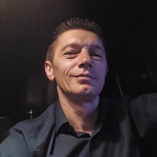 @gupiuser888260